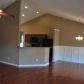 1384 New Liberty Way, Braselton, GA 30517 ID:14467241