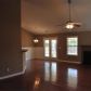 1384 New Liberty Way, Braselton, GA 30517 ID:14467242