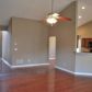 1384 New Liberty Way, Braselton, GA 30517 ID:14467243