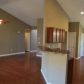 1384 New Liberty Way, Braselton, GA 30517 ID:14467244