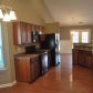 1384 New Liberty Way, Braselton, GA 30517 ID:14467245