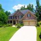 5812 Ashleigh Walk Drive, Suwanee, GA 30024 ID:14489317