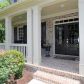 5812 Ashleigh Walk Drive, Suwanee, GA 30024 ID:14489318