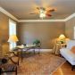 5812 Ashleigh Walk Drive, Suwanee, GA 30024 ID:14489319