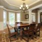 5812 Ashleigh Walk Drive, Suwanee, GA 30024 ID:14489320