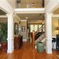 5812 Ashleigh Walk Drive, Suwanee, GA 30024 ID:14489321