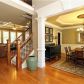 5812 Ashleigh Walk Drive, Suwanee, GA 30024 ID:14489322