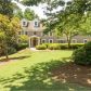 1155 Bridgewater Walk, Snellville, GA 30078 ID:14687101