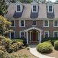 1155 Bridgewater Walk, Snellville, GA 30078 ID:14687102