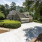 1155 Bridgewater Walk, Snellville, GA 30078 ID:14687103