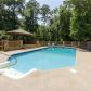 1155 Bridgewater Walk, Snellville, GA 30078 ID:14687107