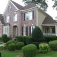 964 Autumn Path Way, Snellville, GA 30078 ID:14687819