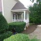 964 Autumn Path Way, Snellville, GA 30078 ID:14687820