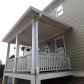 964 Autumn Path Way, Snellville, GA 30078 ID:14687821