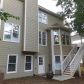 964 Autumn Path Way, Snellville, GA 30078 ID:14687822