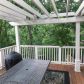 964 Autumn Path Way, Snellville, GA 30078 ID:14687825