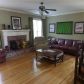 964 Autumn Path Way, Snellville, GA 30078 ID:14687827