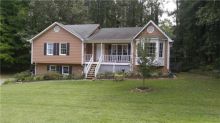 4844 Beckford Place Powder Springs, GA 30127