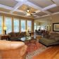 5812 Ashleigh Walk Drive, Suwanee, GA 30024 ID:14489324