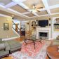 5812 Ashleigh Walk Drive, Suwanee, GA 30024 ID:14489325