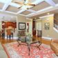 5812 Ashleigh Walk Drive, Suwanee, GA 30024 ID:14489326