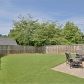 3163 Justice Mill Court, Kennesaw, GA 30144 ID:14675748