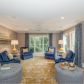 5845 De Claire Court, Atlanta, GA 30328 ID:14713616