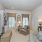 5845 De Claire Court, Atlanta, GA 30328 ID:14713621