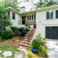 651 Upton Road Nw, Atlanta, GA 30318 ID:14674570