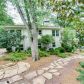 651 Upton Road Nw, Atlanta, GA 30318 ID:14674571