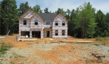 1204 Pendley Point Hampton, GA 30228