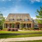 2089 Harmony Drive, Canton, GA 30115 ID:14386906