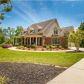 2089 Harmony Drive, Canton, GA 30115 ID:14386907