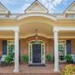 2089 Harmony Drive, Canton, GA 30115 ID:14386908