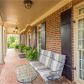 2089 Harmony Drive, Canton, GA 30115 ID:14386909