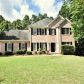 5635 Tranquility Drive, Braselton, GA 30517 ID:14574110