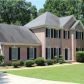 5635 Tranquility Drive, Braselton, GA 30517 ID:14574111