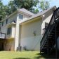 5635 Tranquility Drive, Braselton, GA 30517 ID:14574112