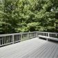 5635 Tranquility Drive, Braselton, GA 30517 ID:14574113