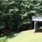 5635 Tranquility Drive, Braselton, GA 30517 ID:14574114