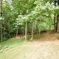 5635 Tranquility Drive, Braselton, GA 30517 ID:14574115