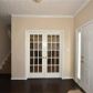 5635 Tranquility Drive, Braselton, GA 30517 ID:14574118