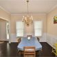 5635 Tranquility Drive, Braselton, GA 30517 ID:14574119