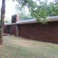 372 Juno Road, Dawsonville, GA 30534 ID:14601971