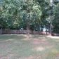 372 Juno Road, Dawsonville, GA 30534 ID:14601973