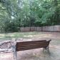 372 Juno Road, Dawsonville, GA 30534 ID:14601974