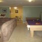 372 Juno Road, Dawsonville, GA 30534 ID:14601976