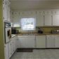 372 Juno Road, Dawsonville, GA 30534 ID:14601977