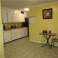 372 Juno Road, Dawsonville, GA 30534 ID:14601979