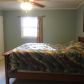 372 Juno Road, Dawsonville, GA 30534 ID:14601980